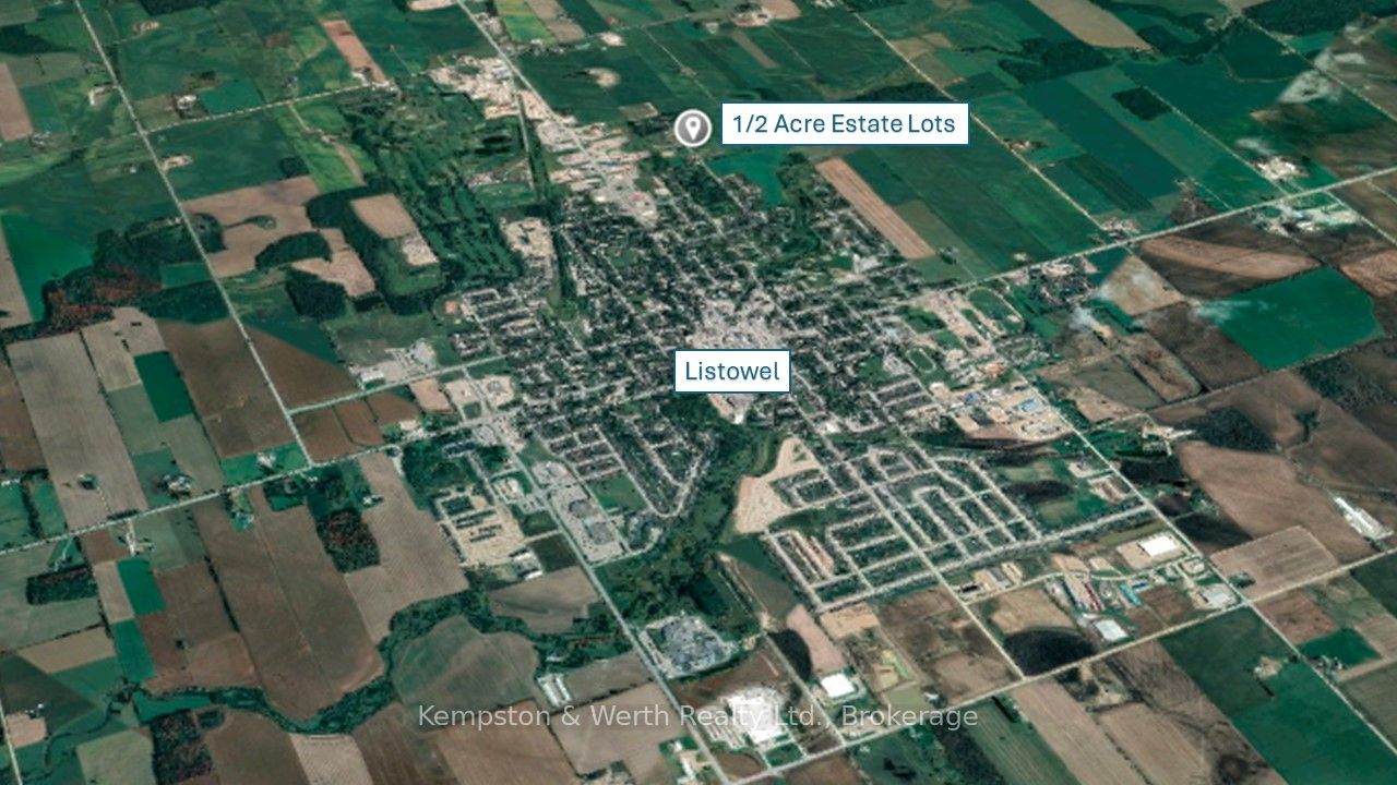 1048 Walton Avenue N