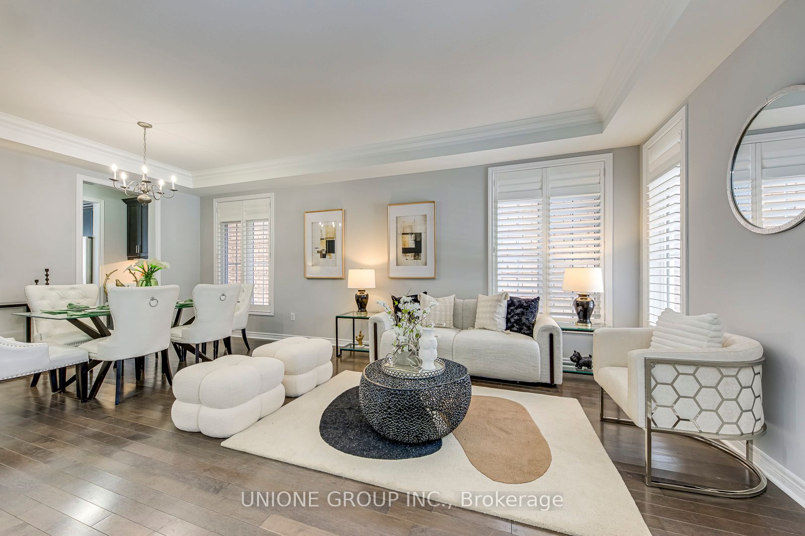 218 Jessie Caverhill Pass