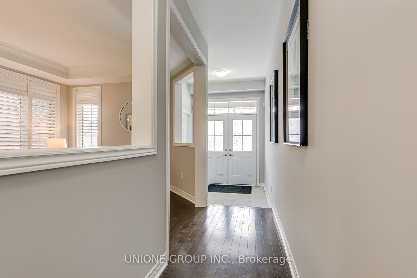 218 Jessie Caverhill Pass