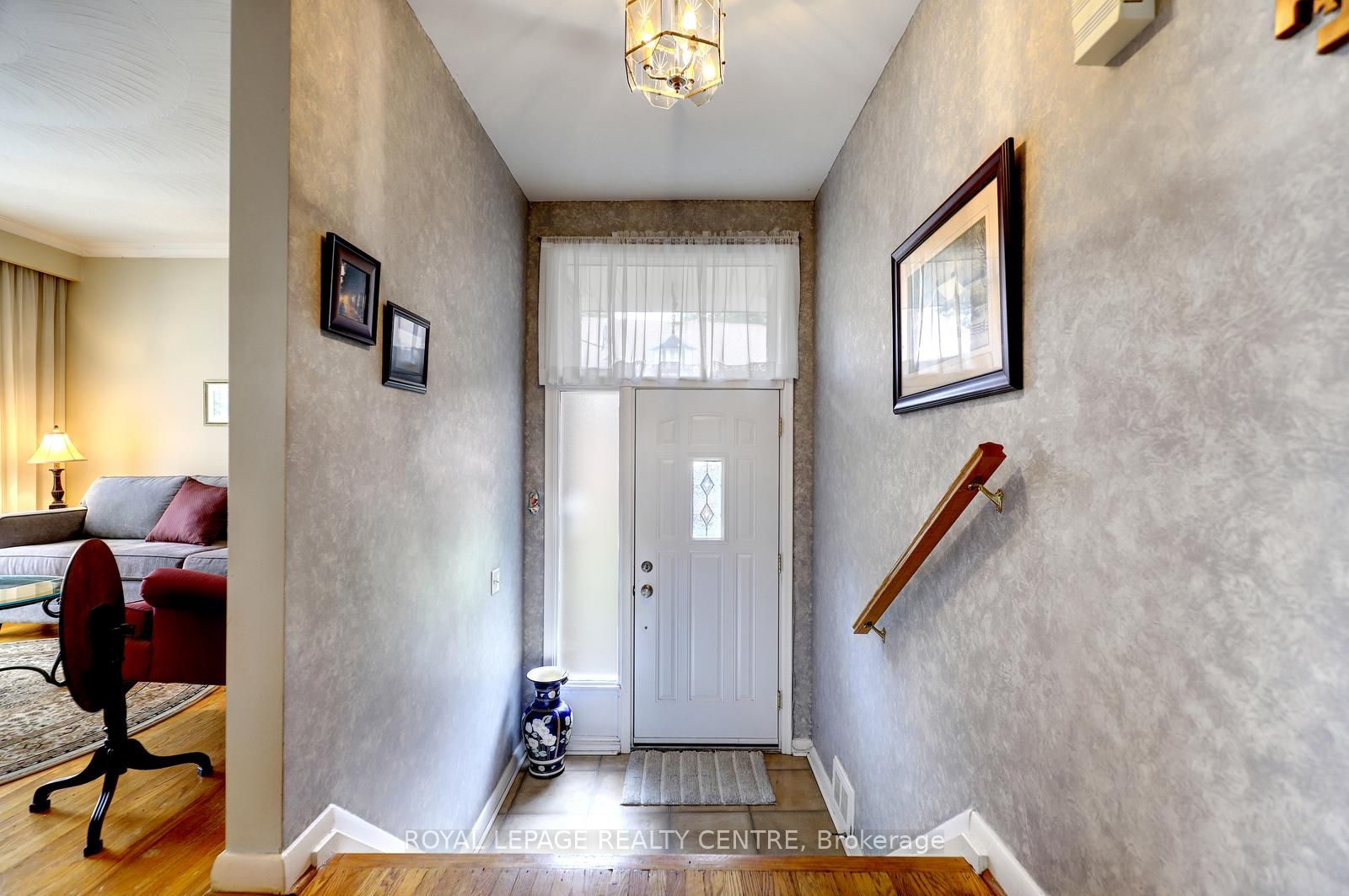 3119 Ballydown Crescent