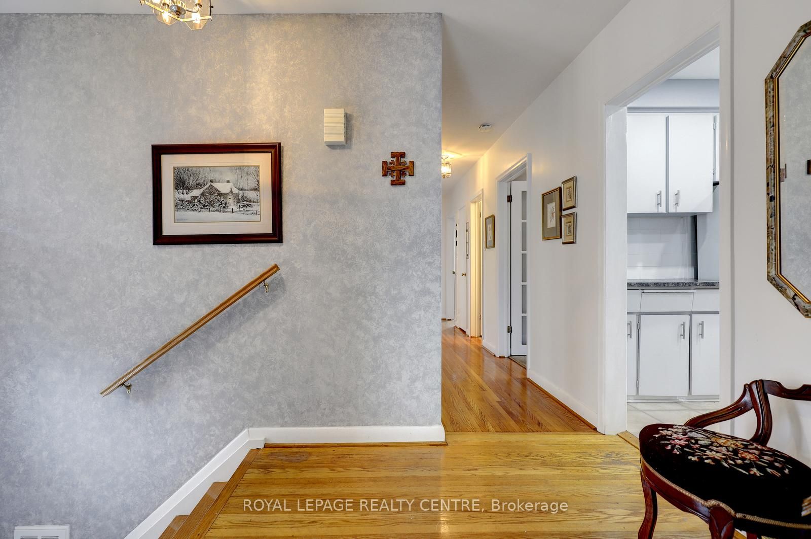 3119 Ballydown Crescent