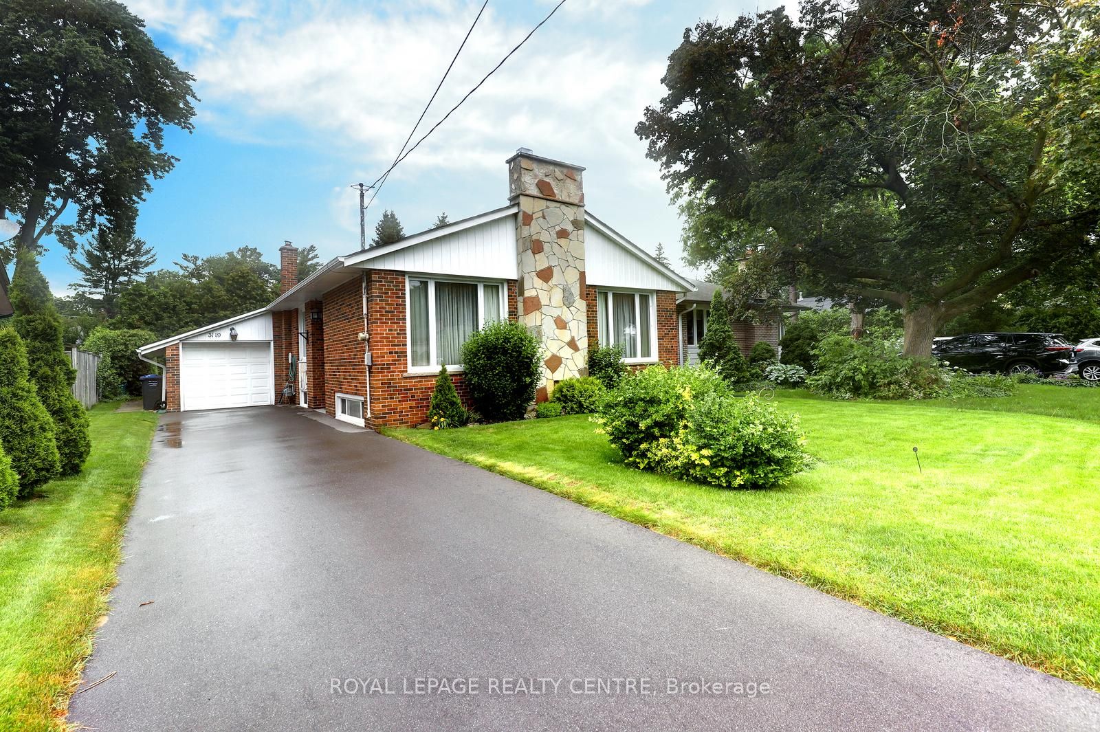 3119 Ballydown Crescent