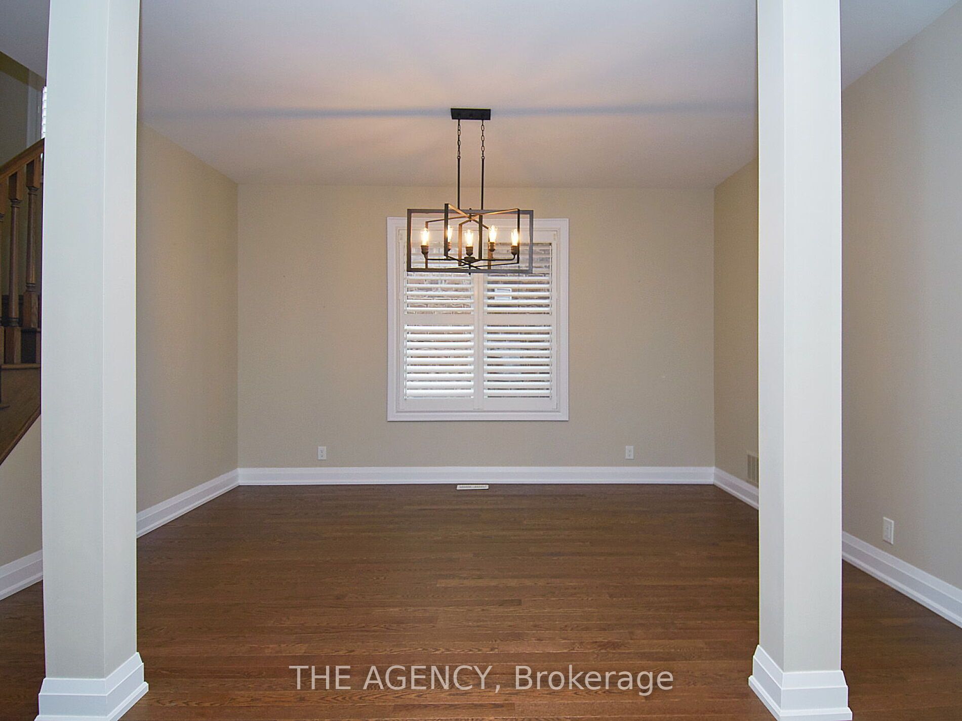 2344 Dobbinton Street