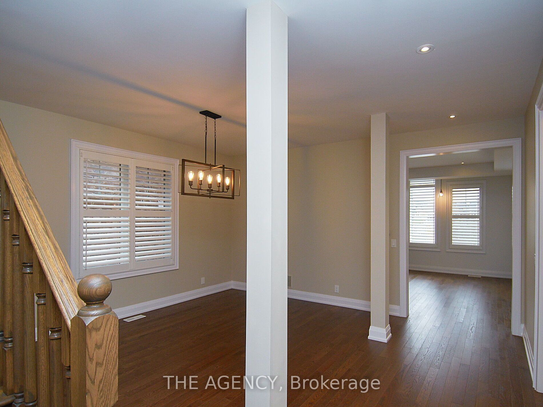 2344 Dobbinton Street