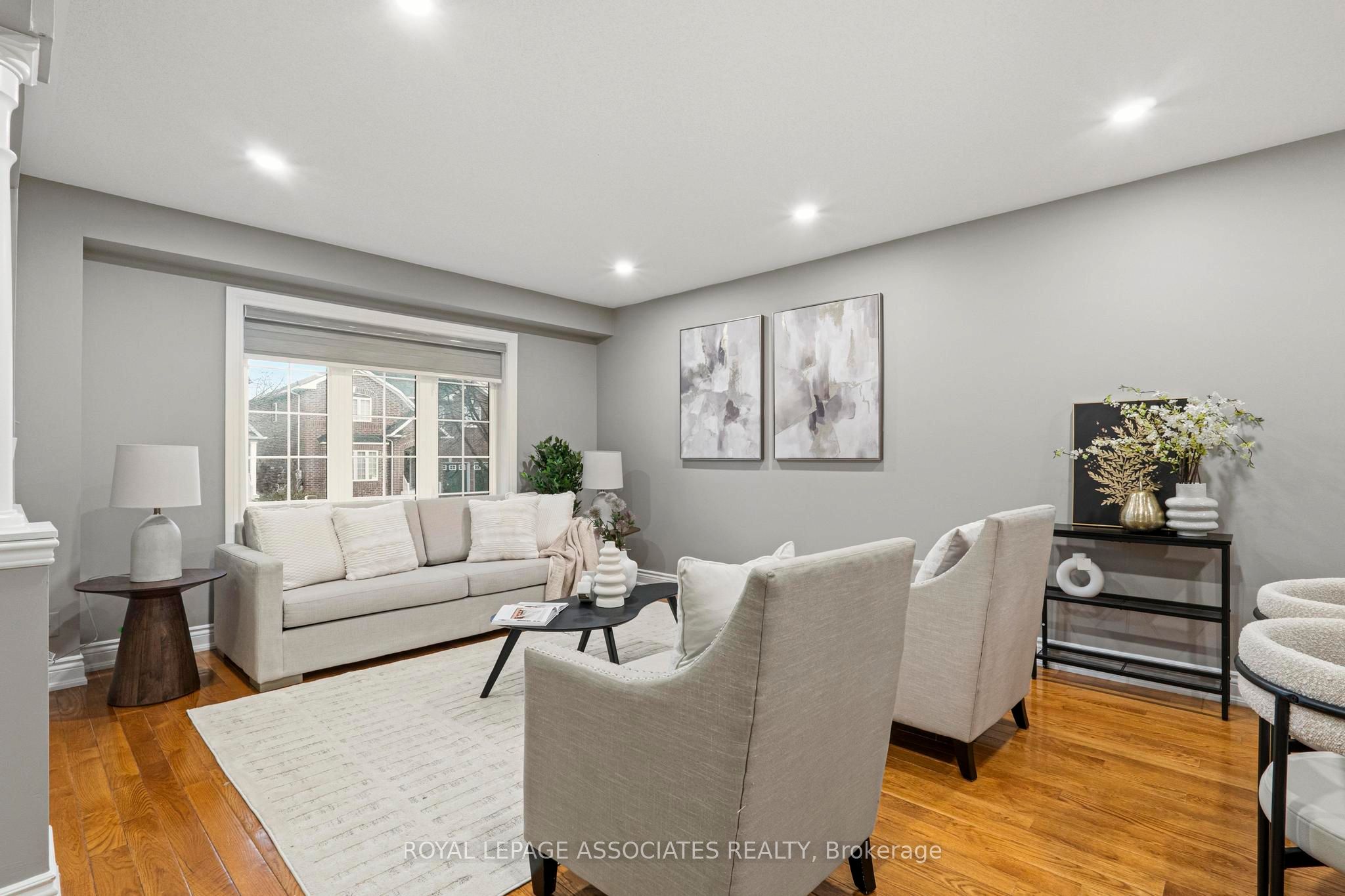 1044 Langford Street