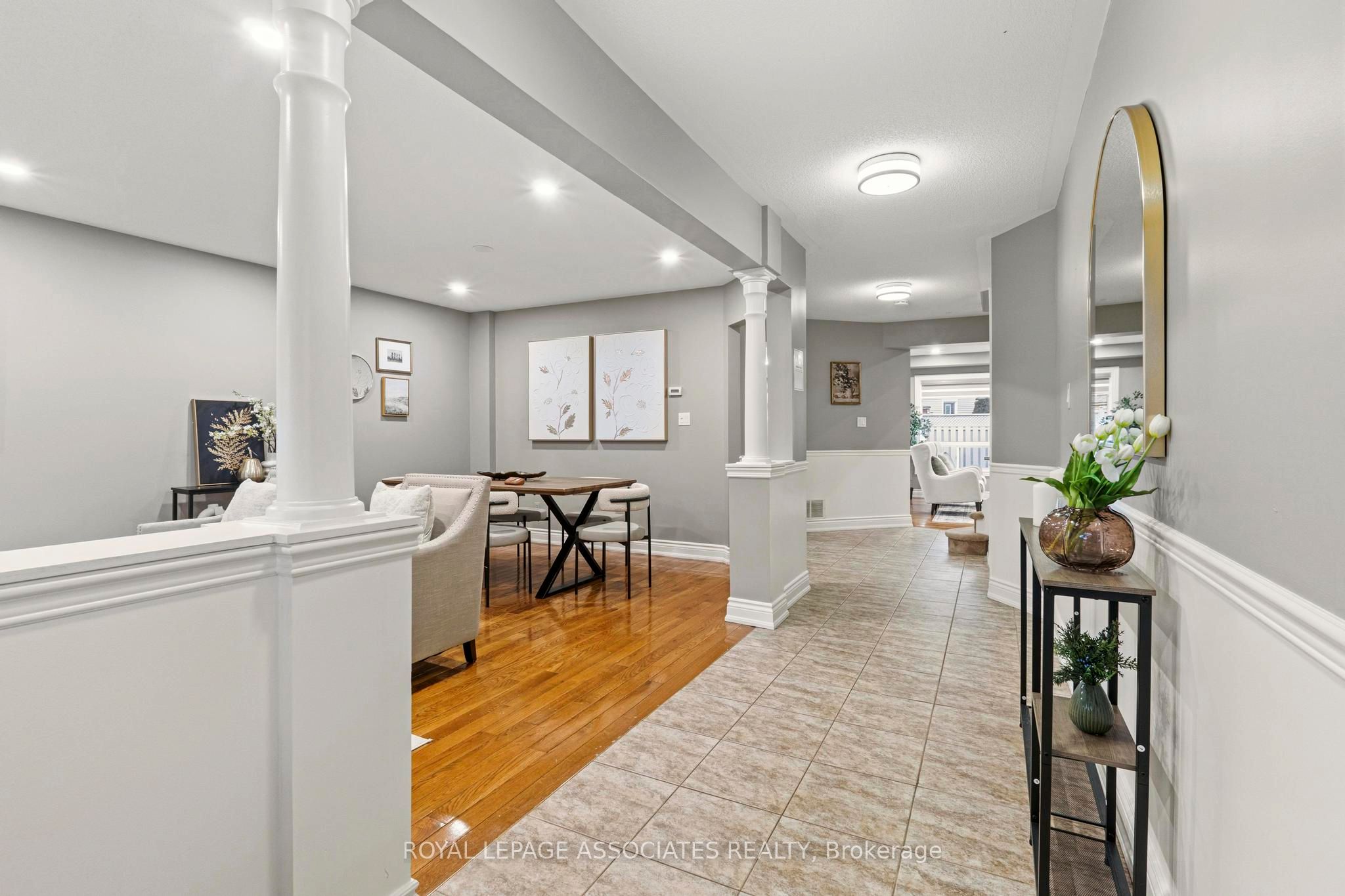 1044 Langford Street