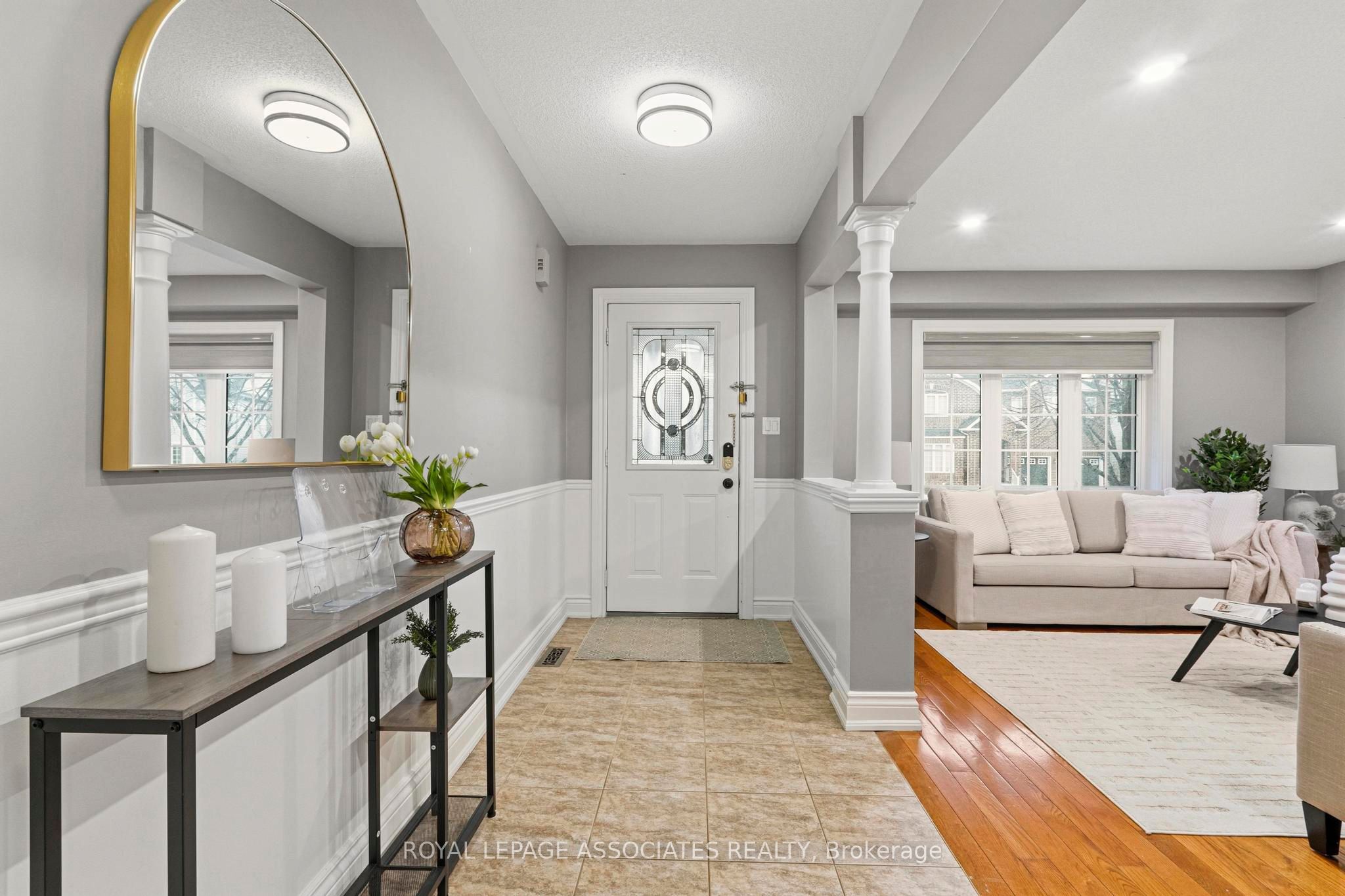 1044 Langford Street