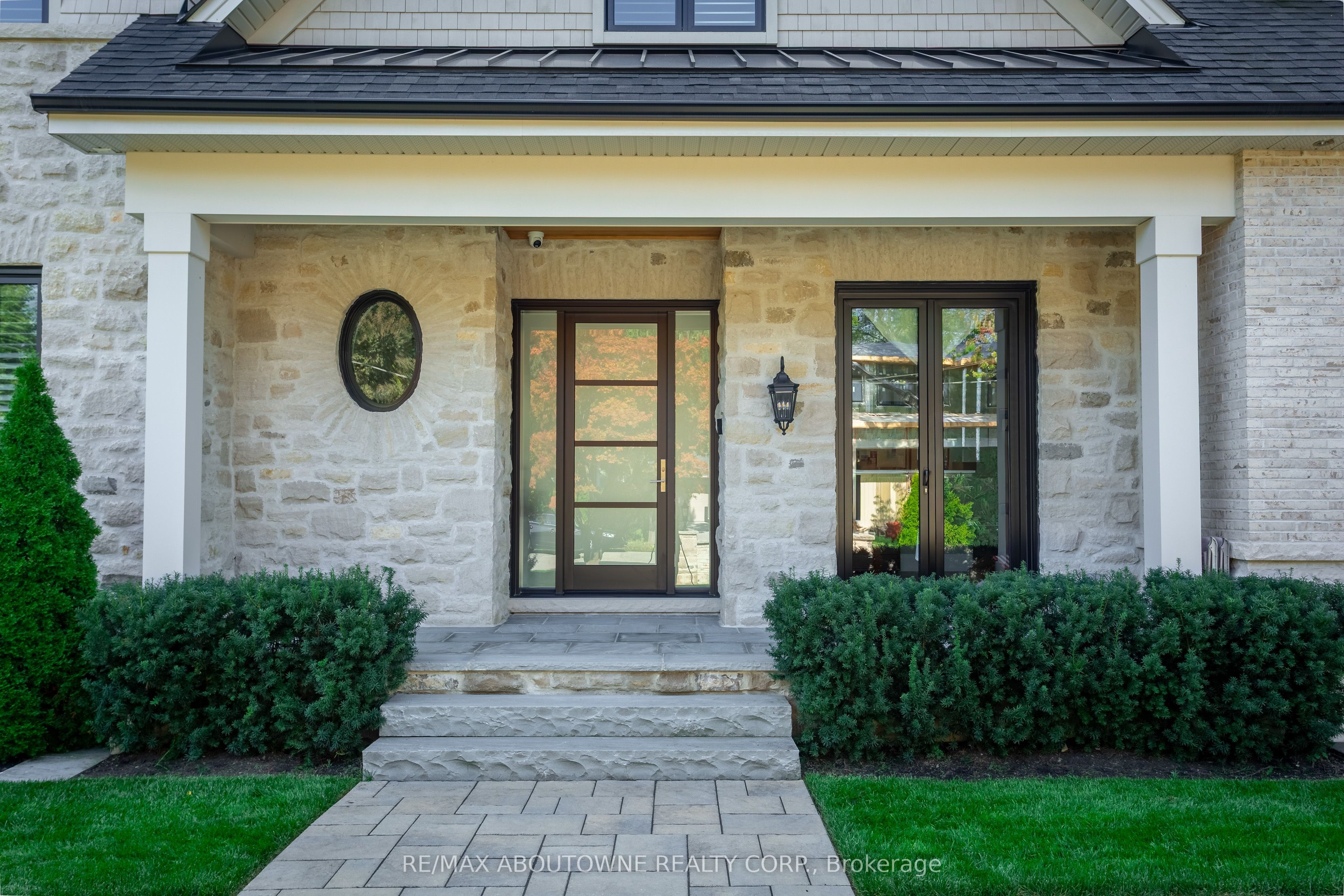 304 Winston Road