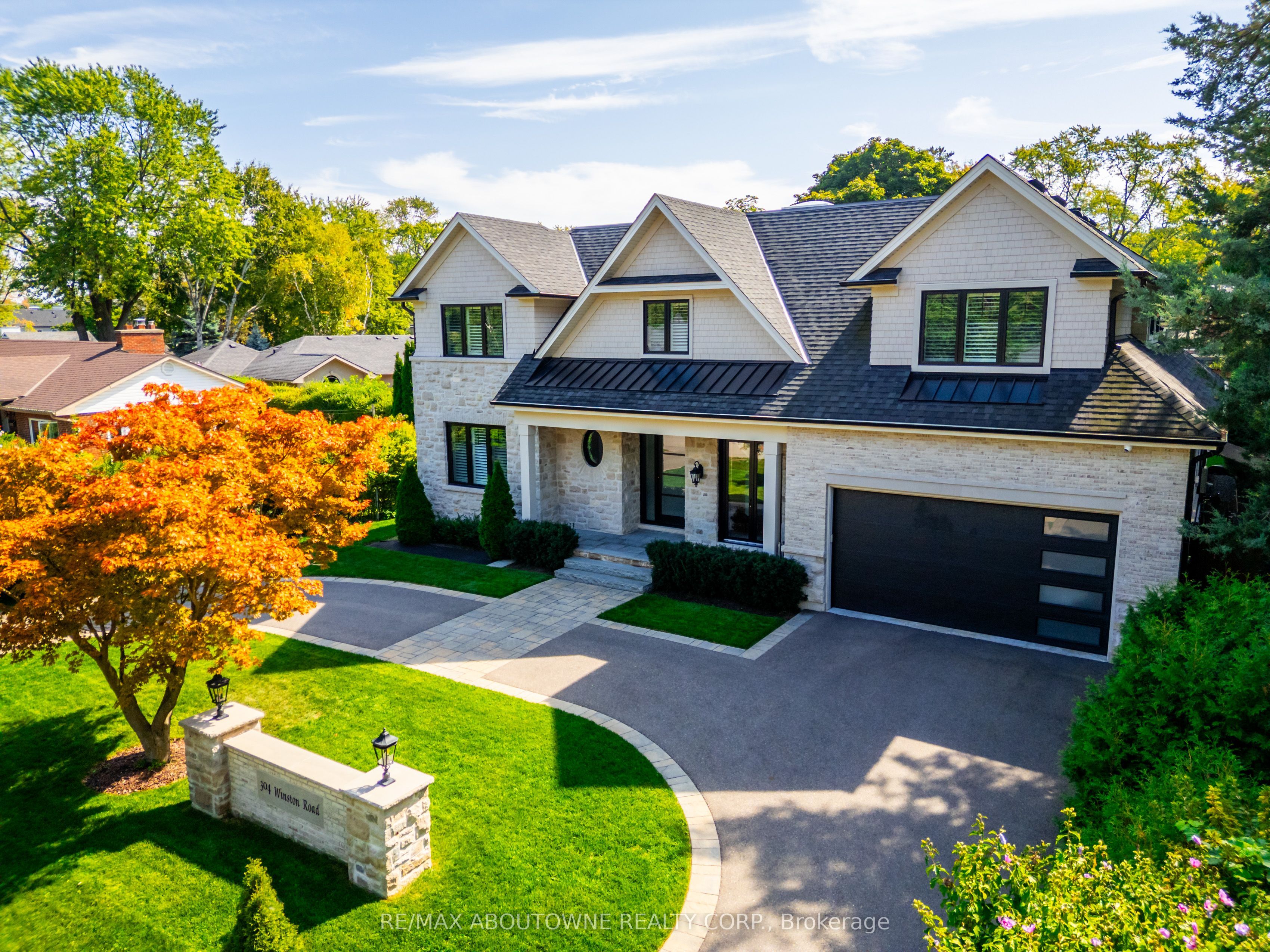 304 Winston Road