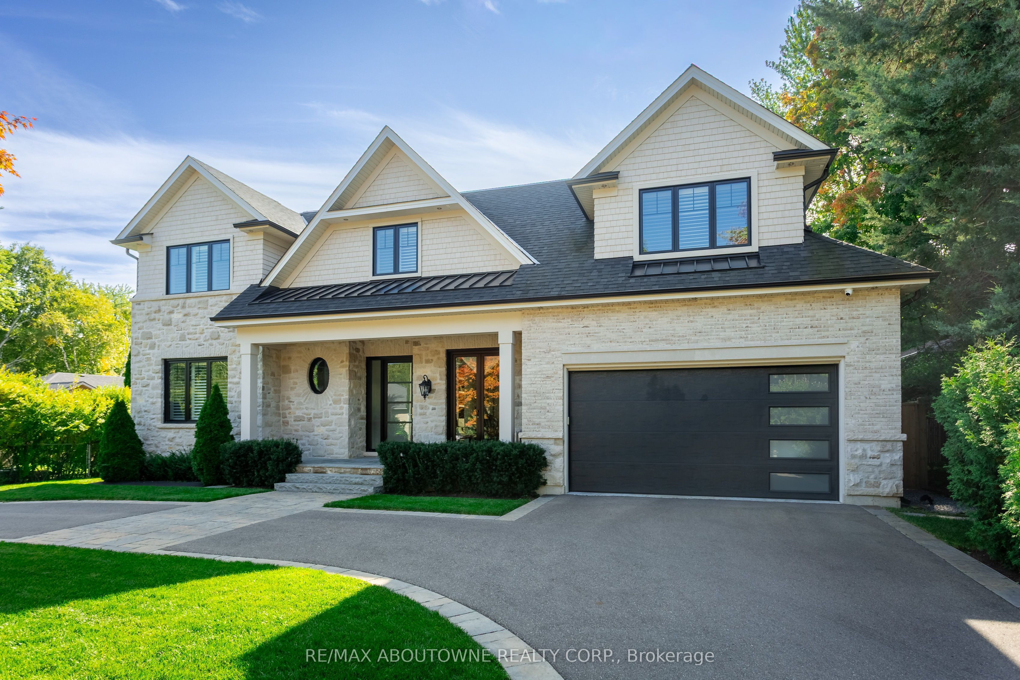 304 Winston Road