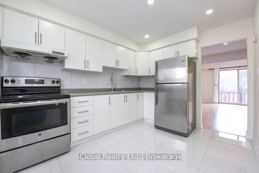 400 Mississauga Valley Boulevard 88