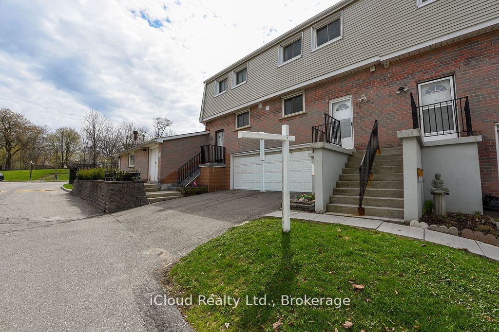 400 Mississauga Valley Boulevard 88