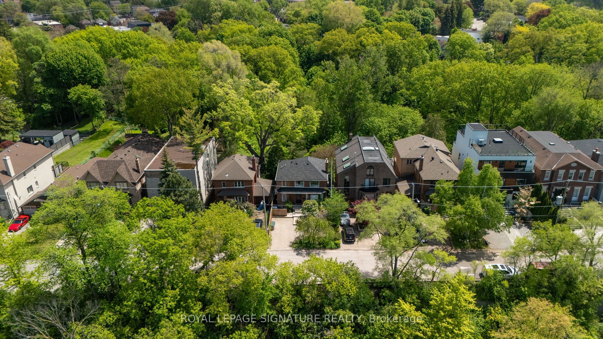 47 Don Valley Drive