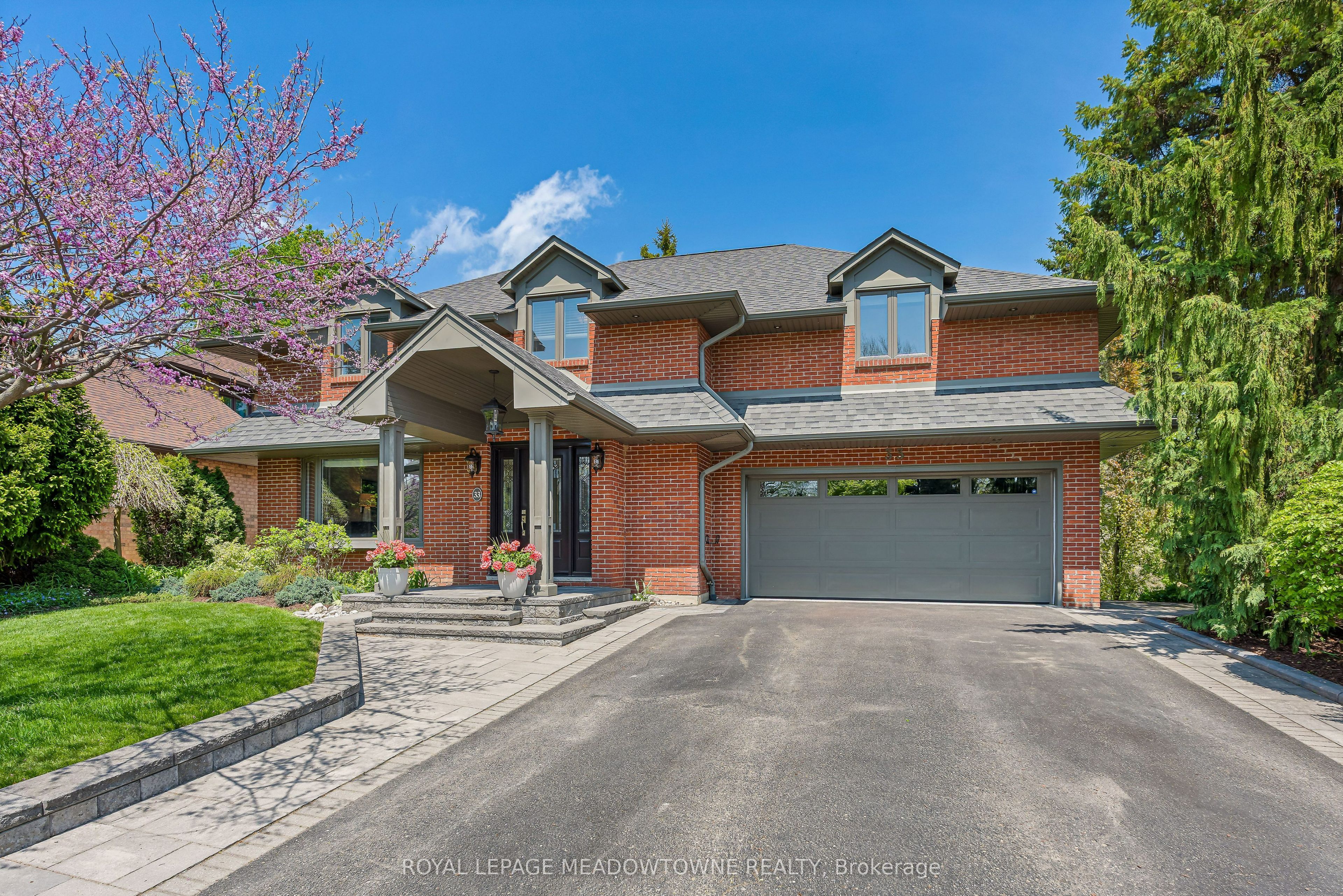 33 Heslop Court