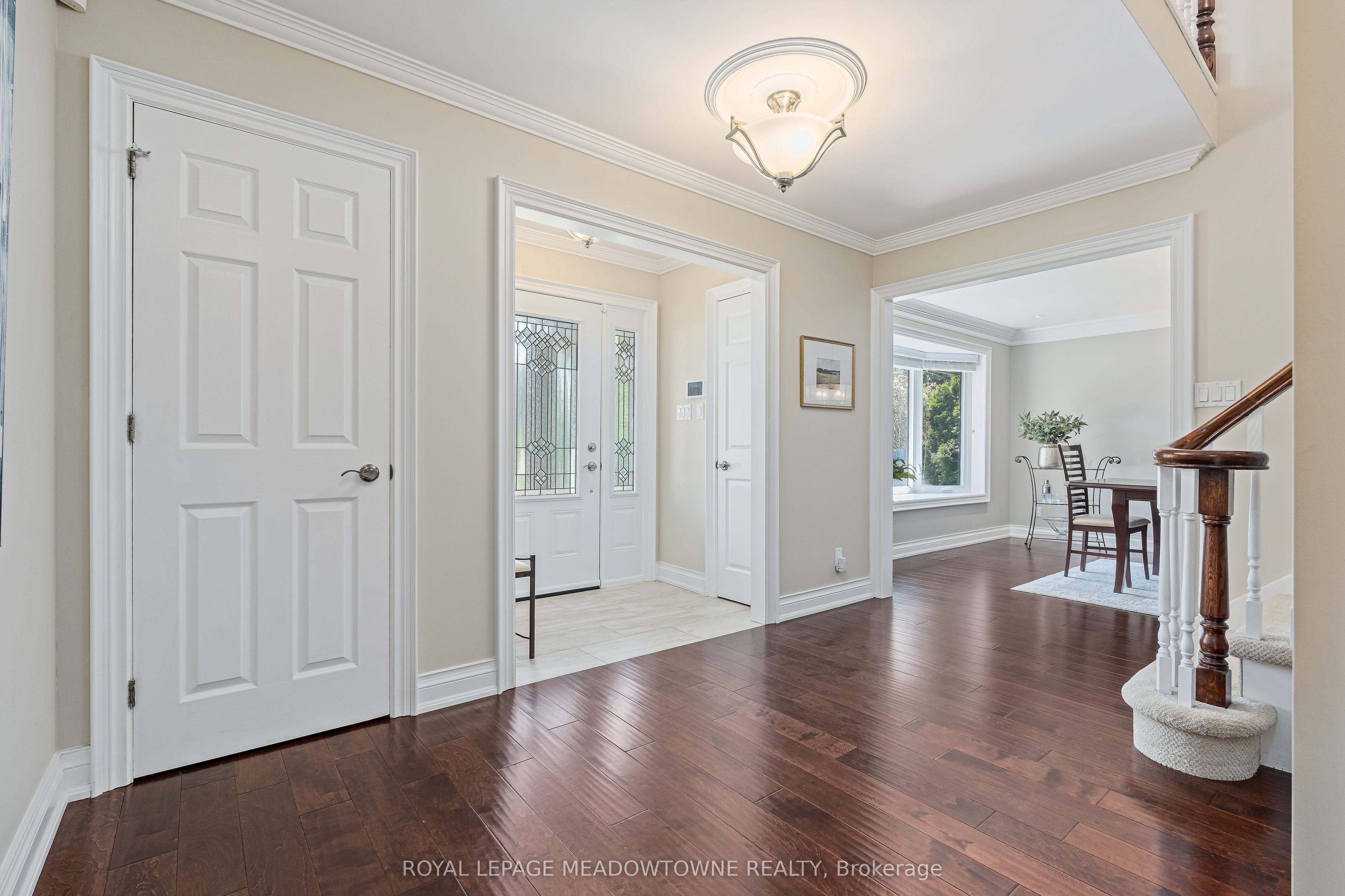 33 Heslop Court