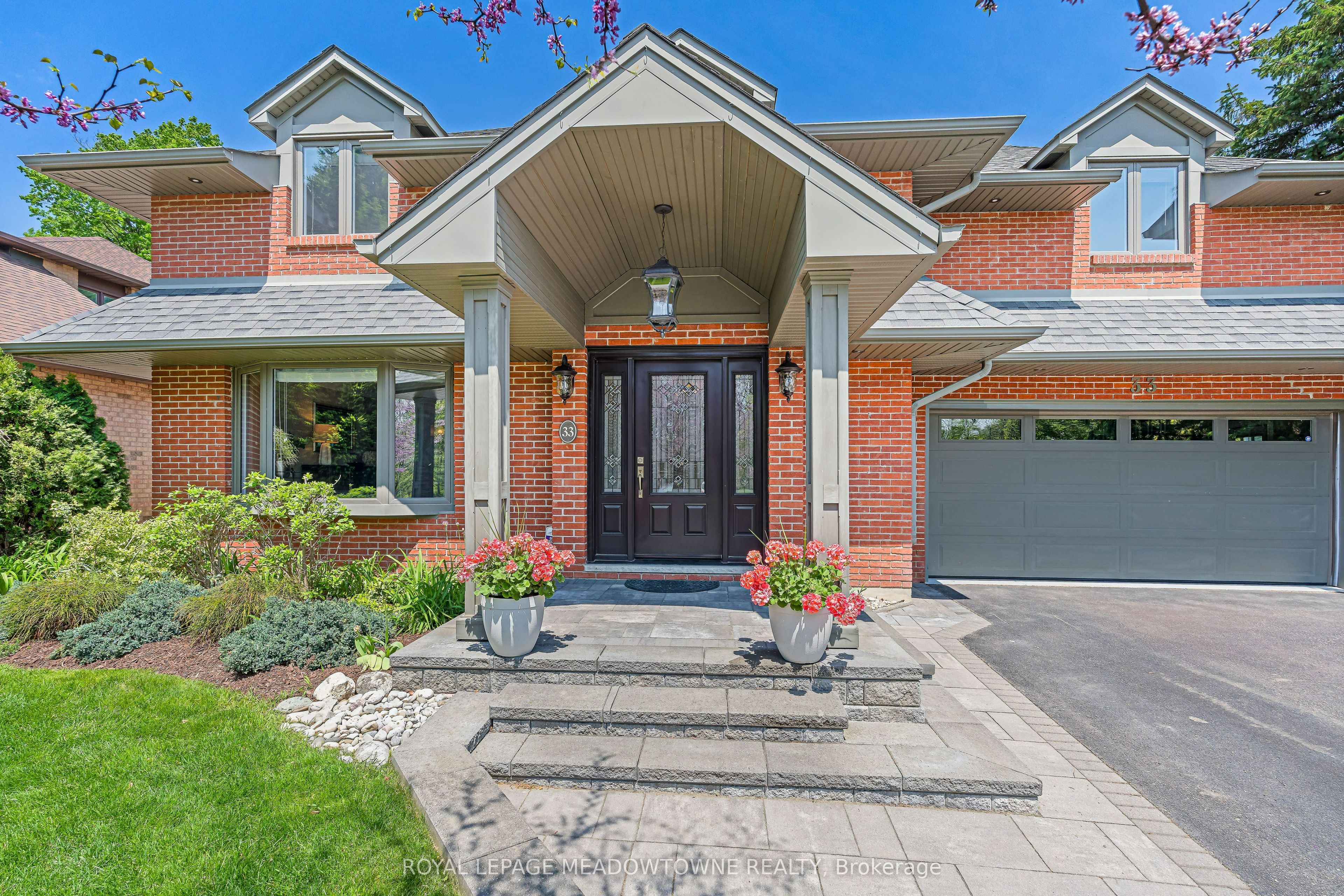 33 Heslop Court