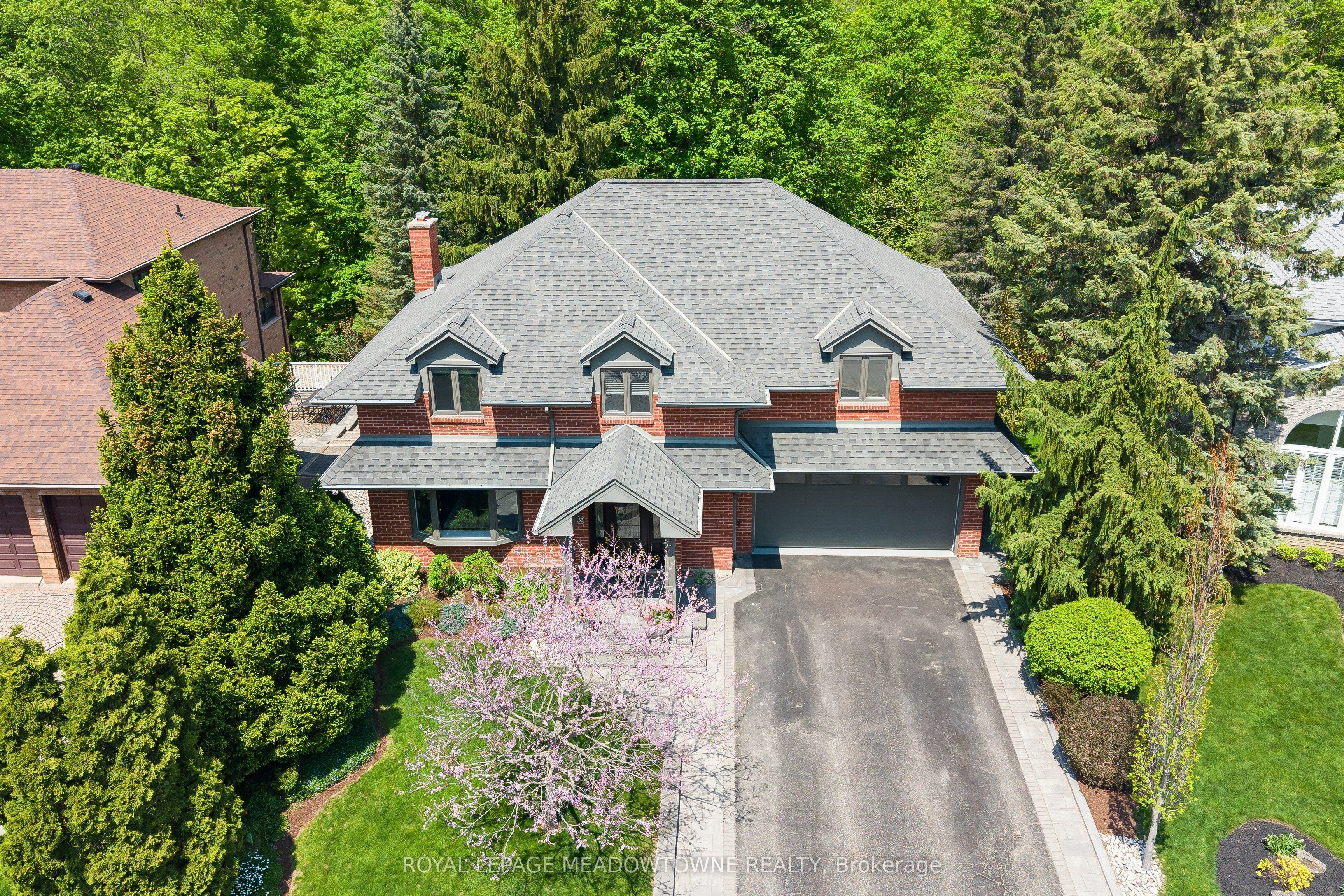 33 Heslop Court