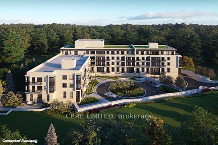 7397 Islington Avenue