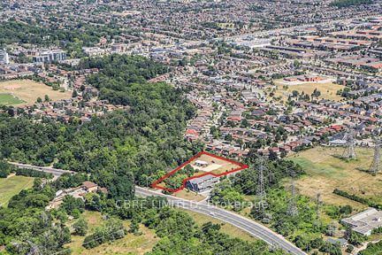 7397 Islington Avenue