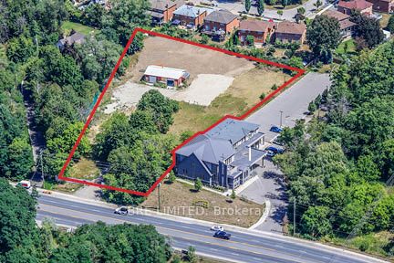 7397 Islington Avenue