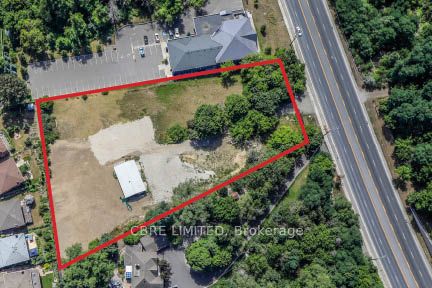 7397 Islington Avenue