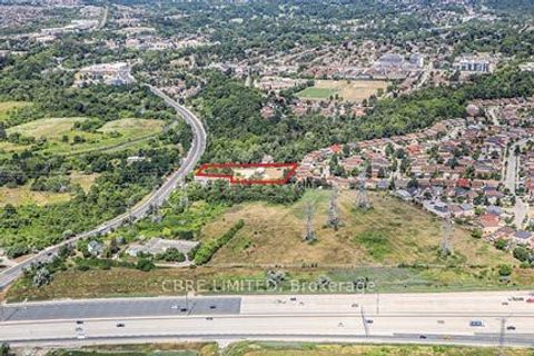 7397 Islington Avenue Vaughan ON L4L 1W2