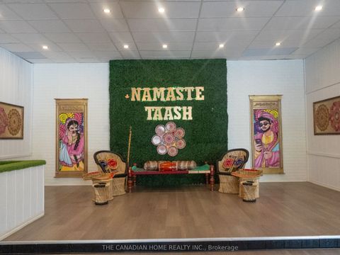 547 ONTARIO Street St. Catharines ON L2N 4N4