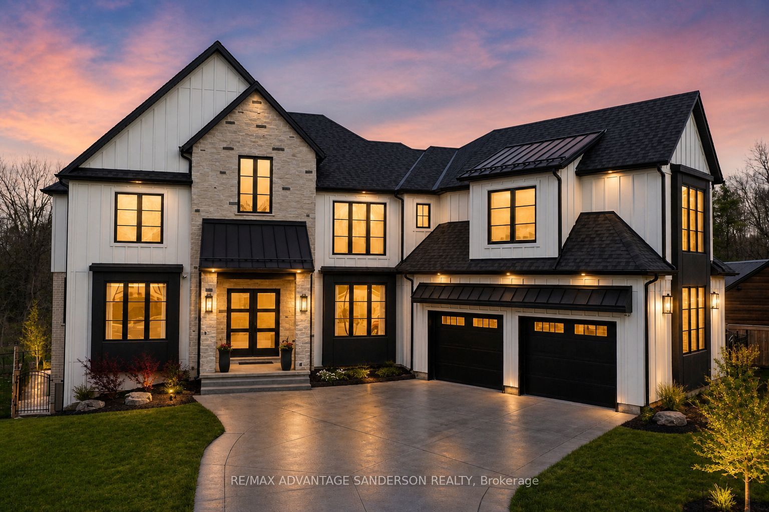 1625 Warbler Woods Walk