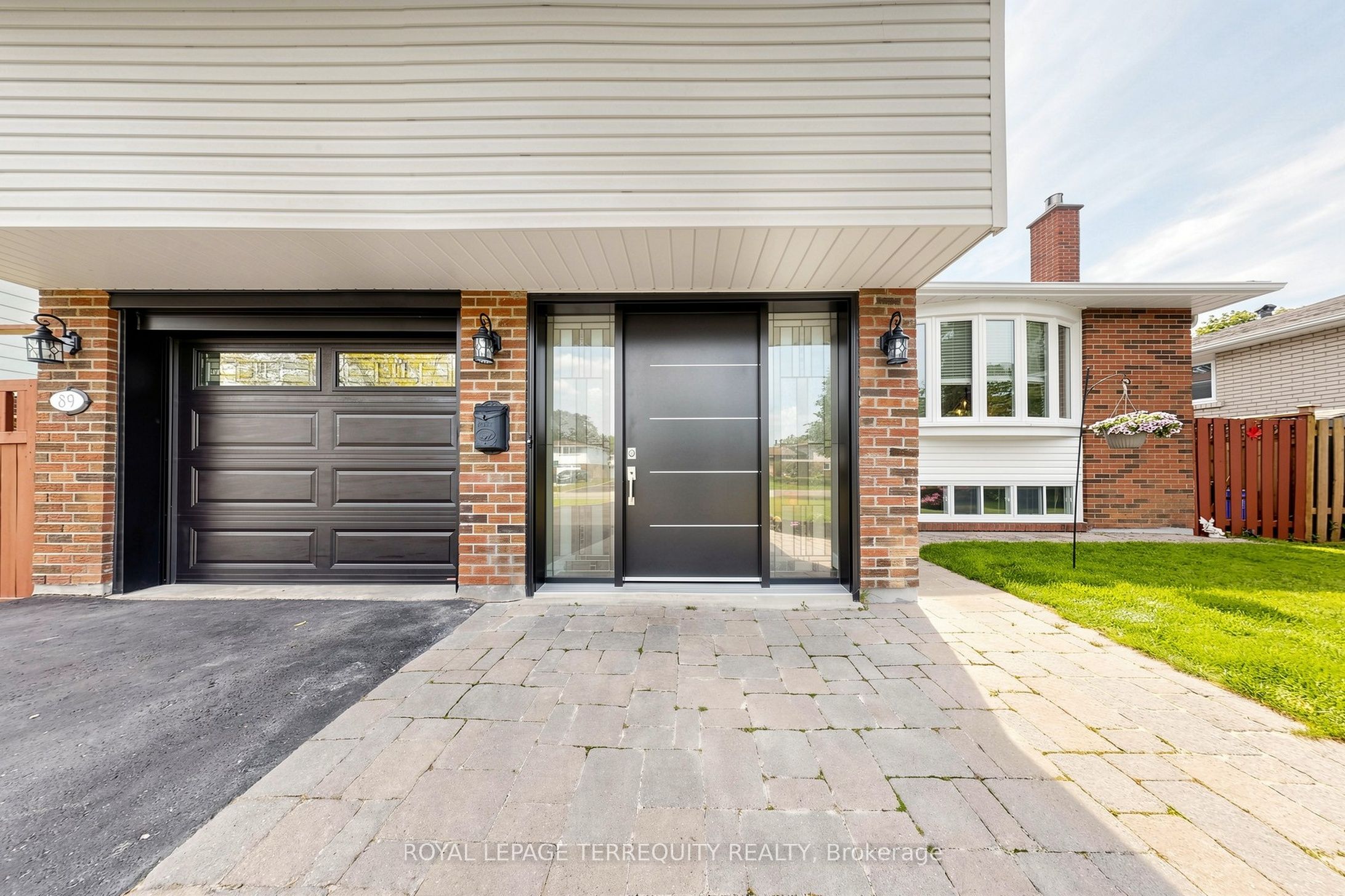 89 Dreyer Drive