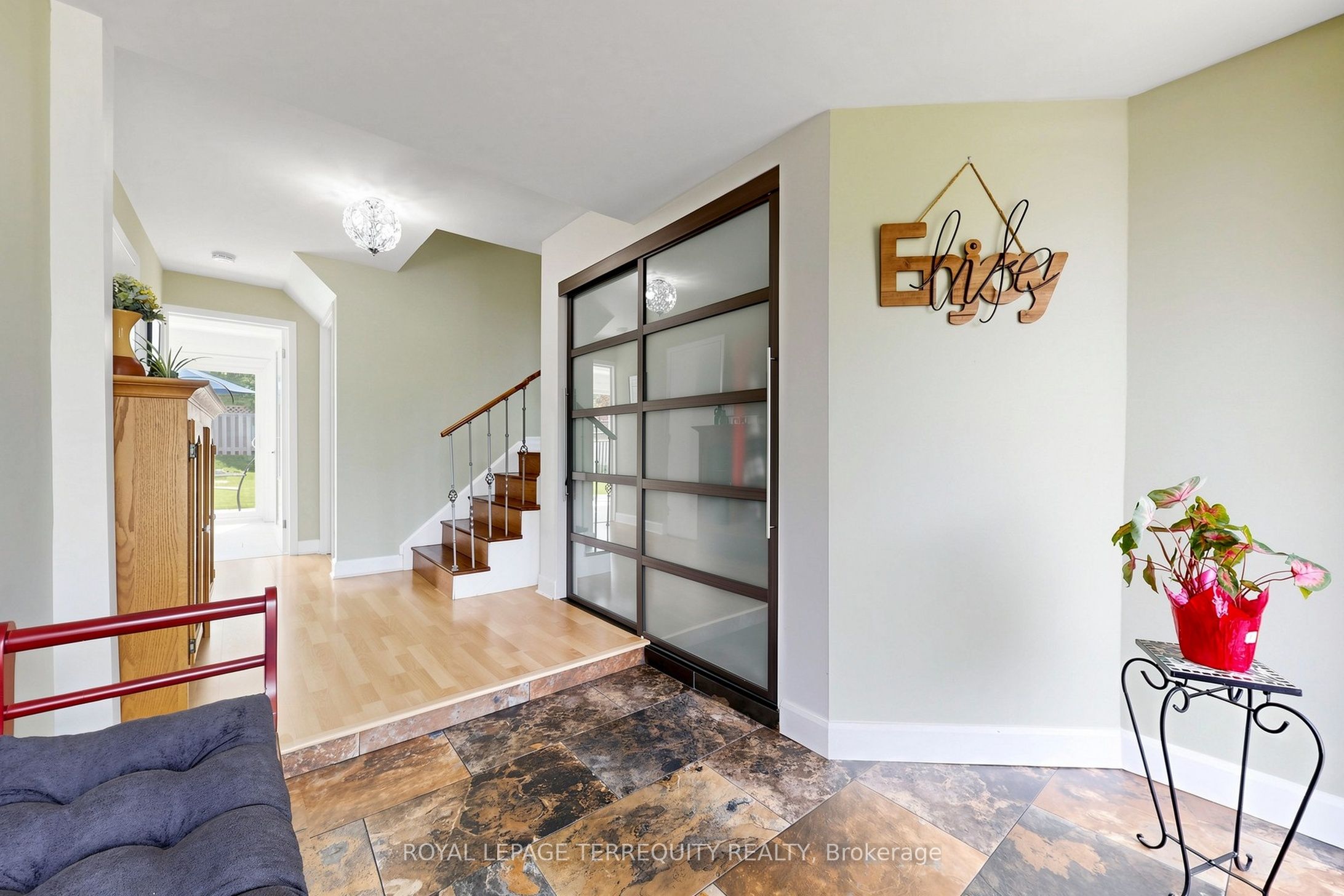 89 Dreyer Drive