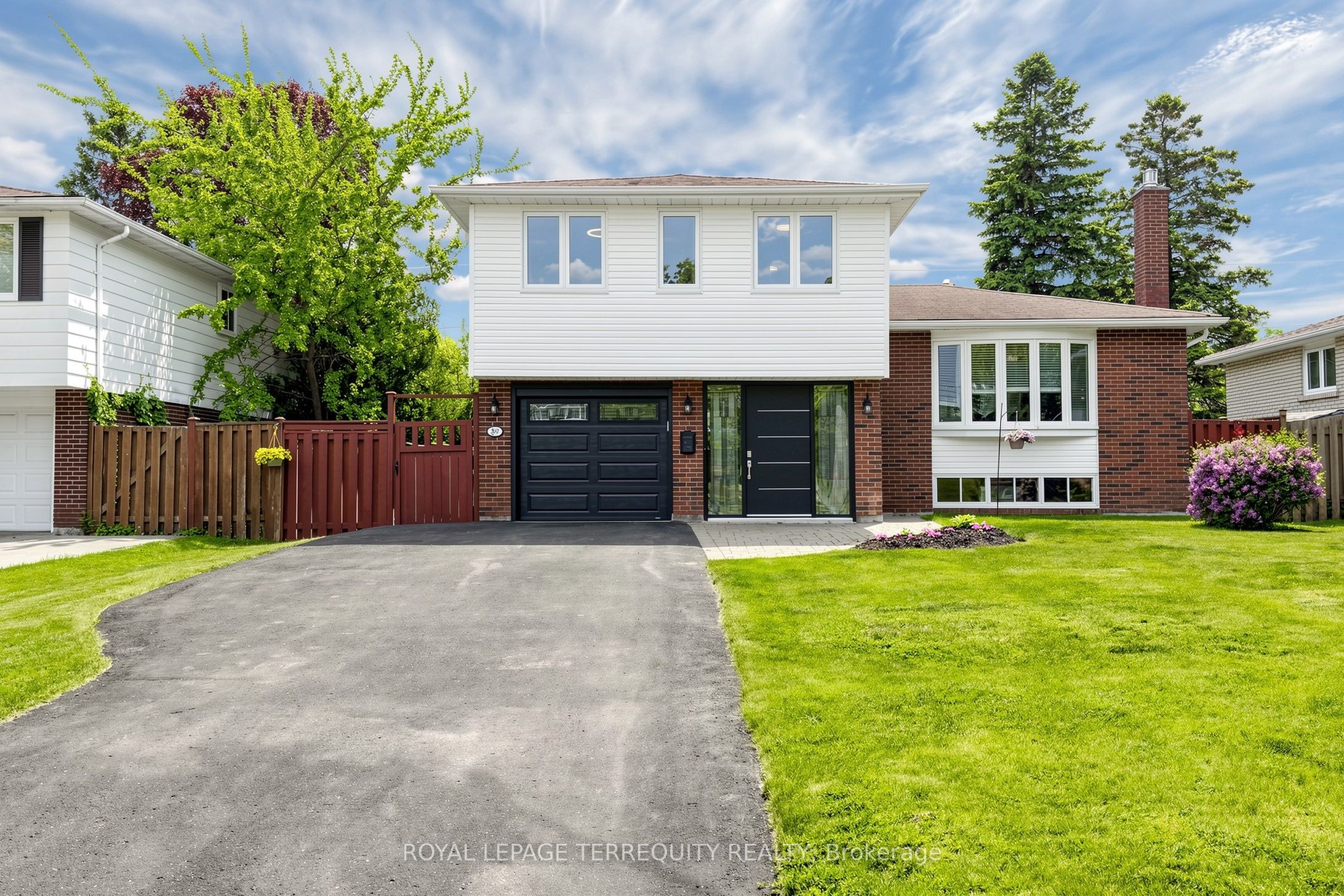 89 Dreyer Drive