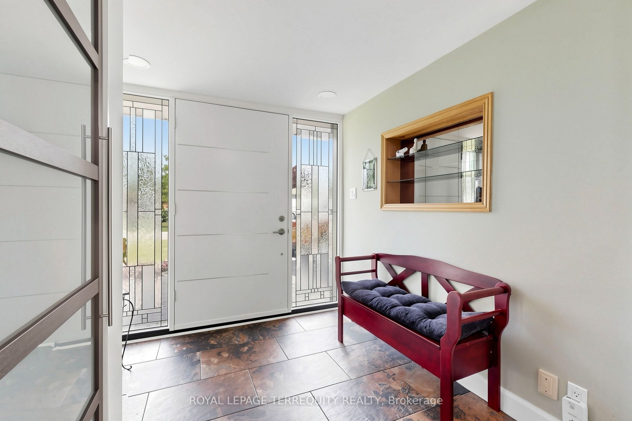 89 Dreyer Drive