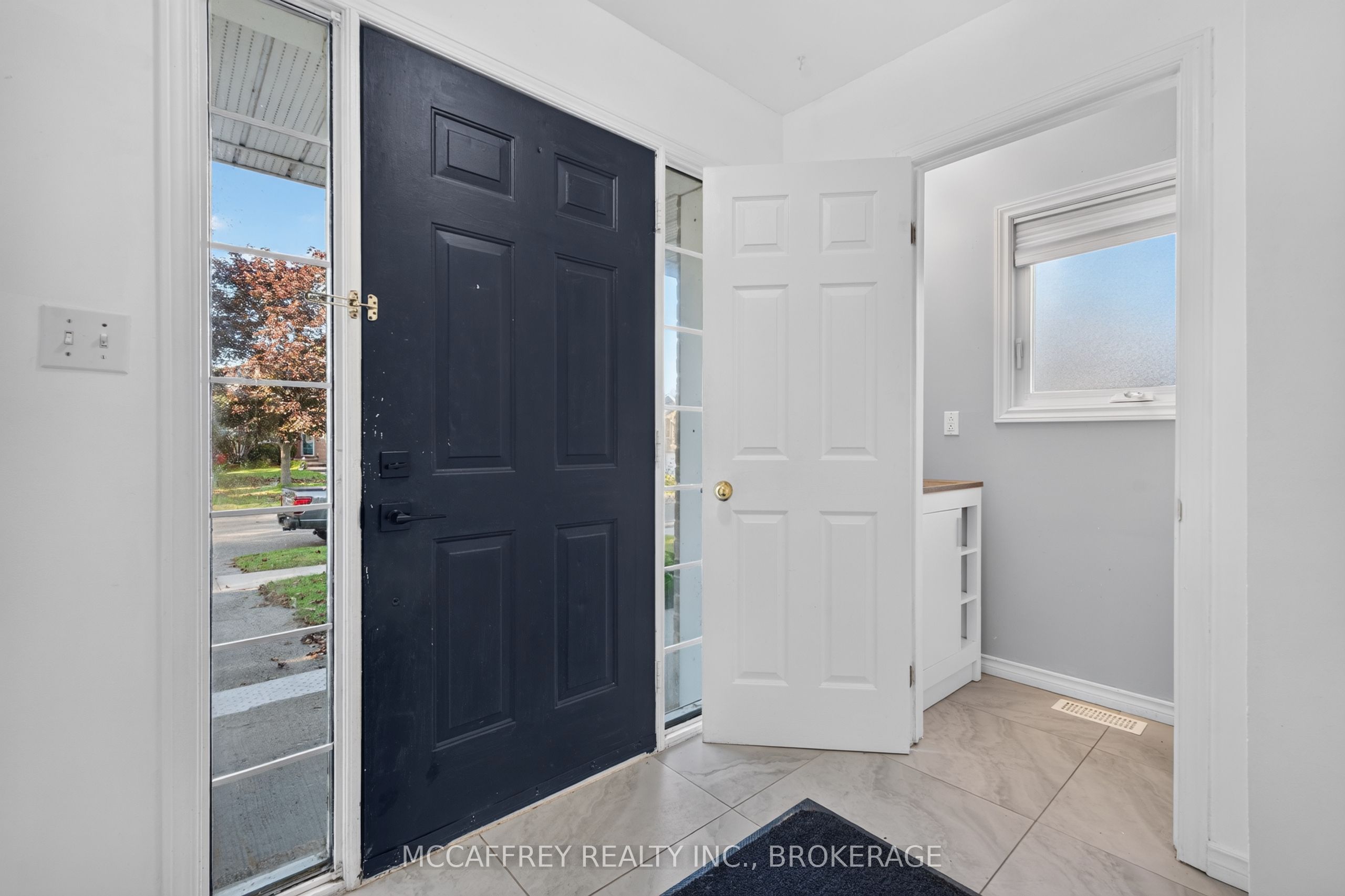 582 Barnsley Crescent