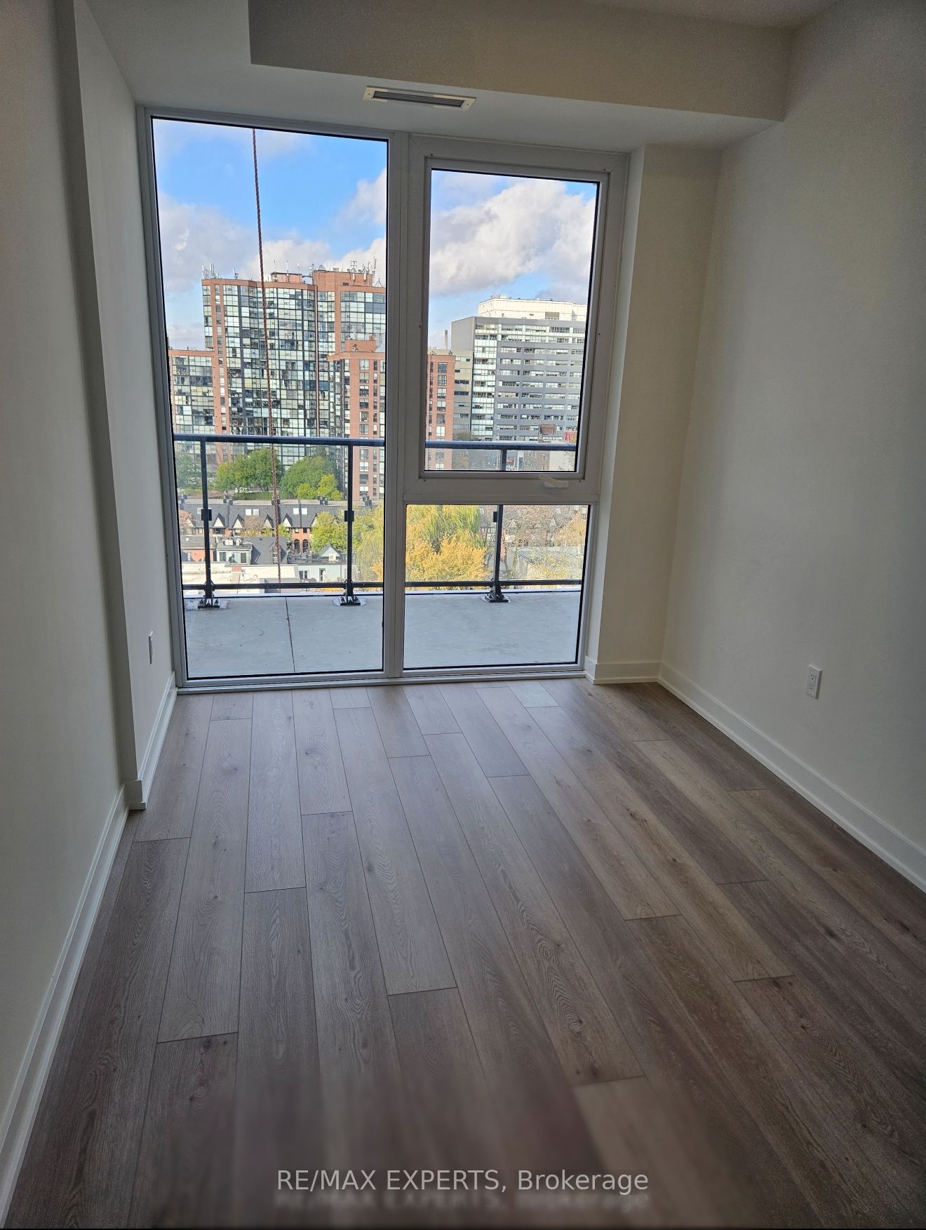 9 Tecumseth Street 1115