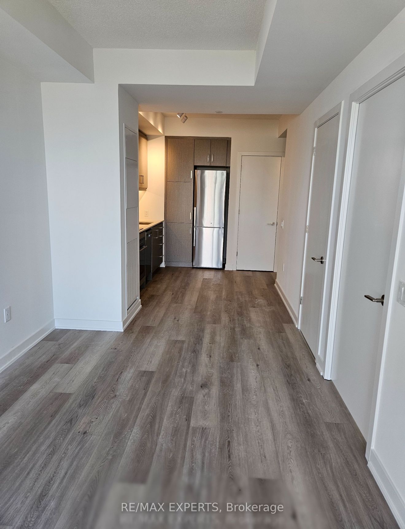 9 Tecumseth Street 1115