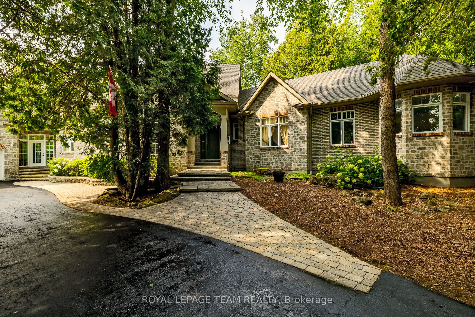 6196 Deermeadow Drive