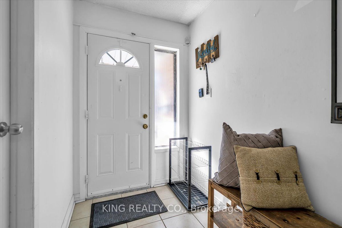 1415 Fieldlight Boulevard 17