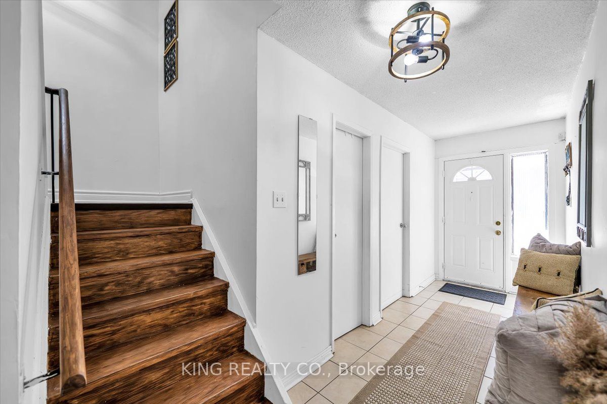 1415 Fieldlight Boulevard 17