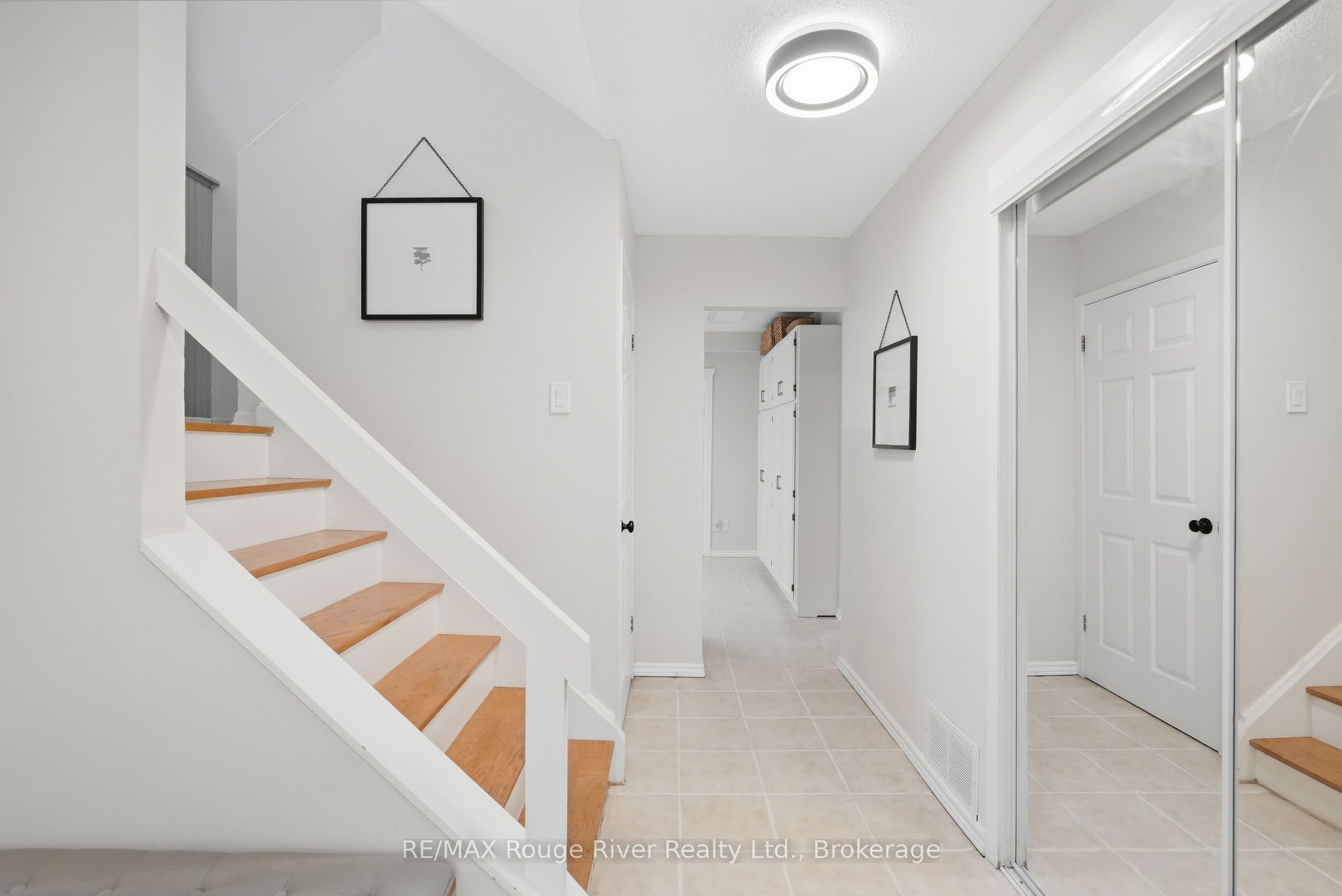 313 Lupin Drive
