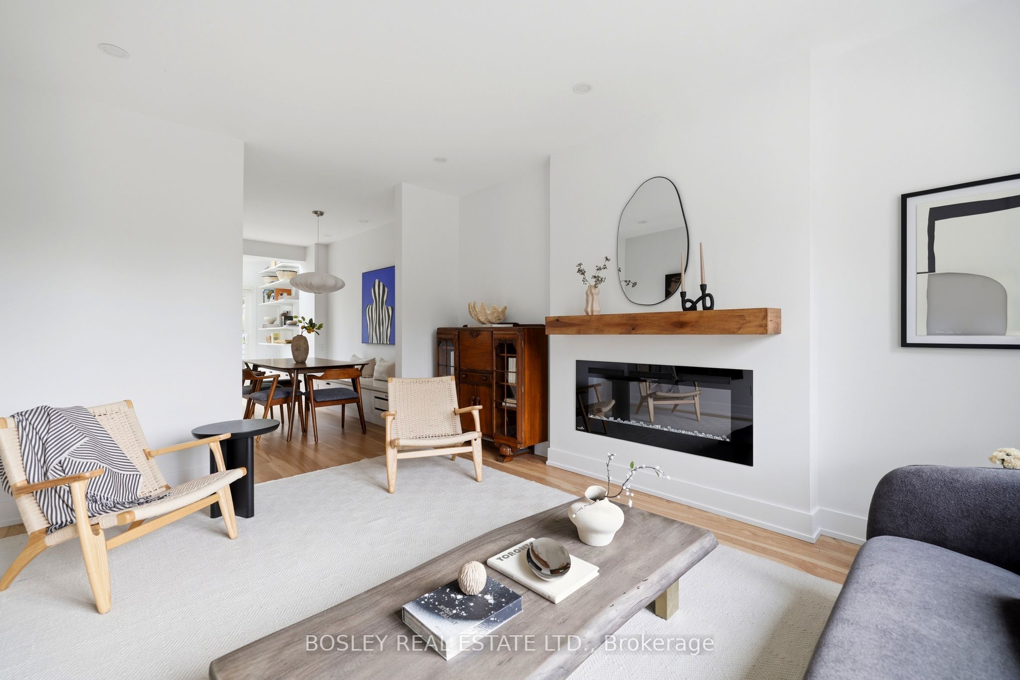 66 Cloverlawn Avenue