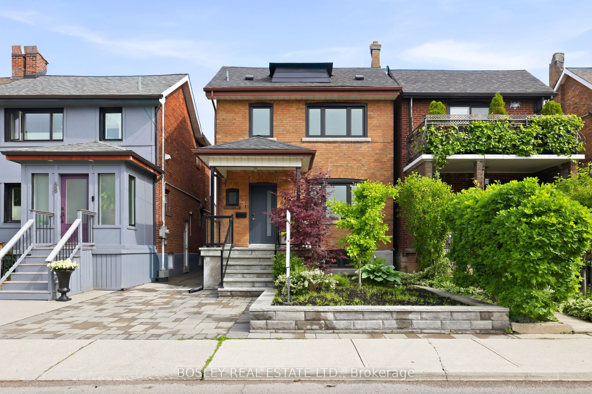 66 Cloverlawn Avenue