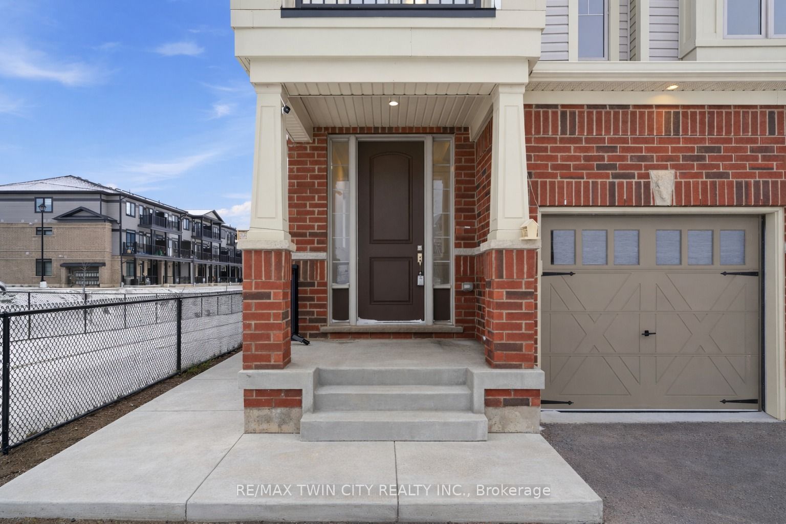 624 Beckview Crescent