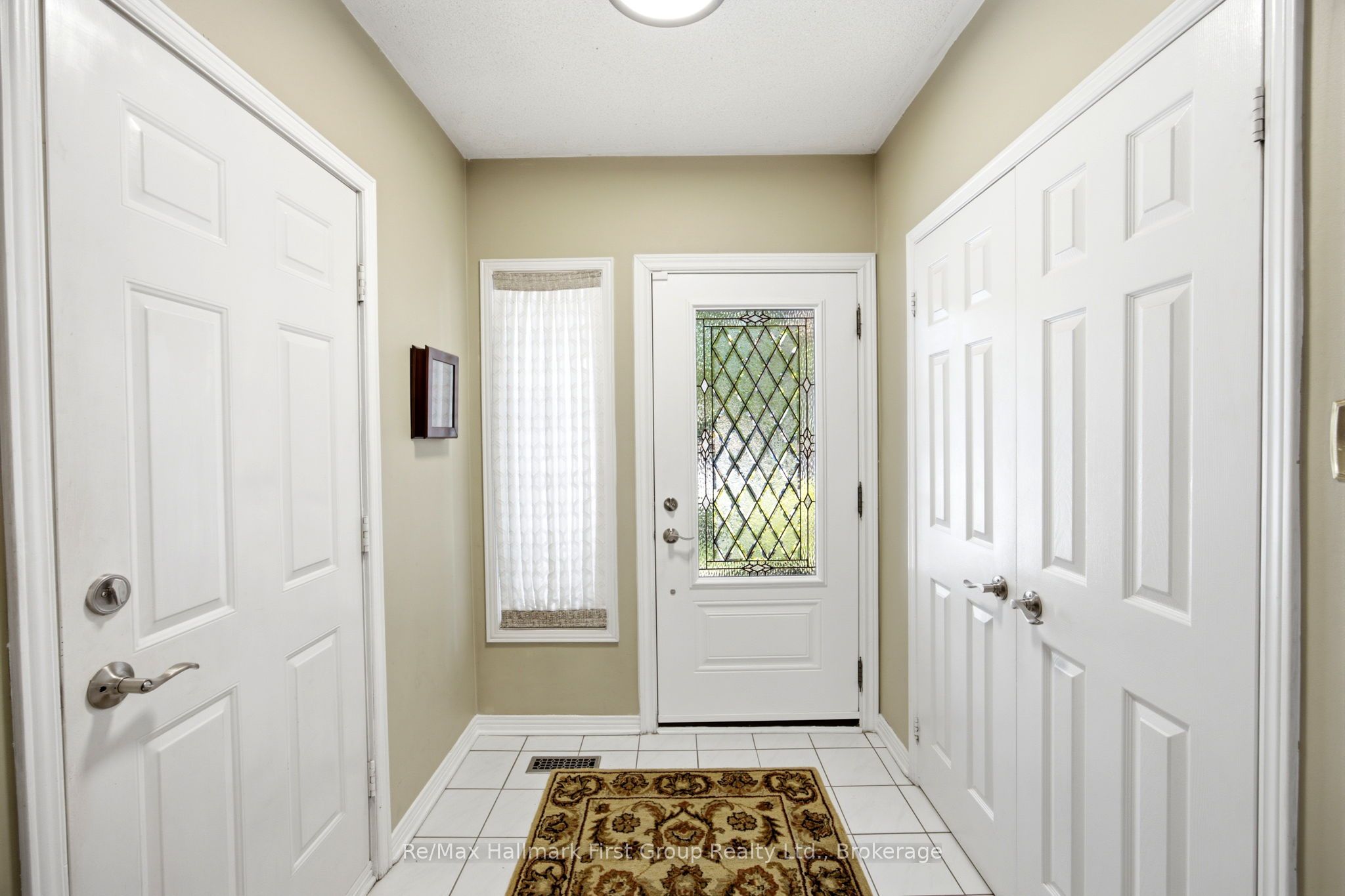 49 Rothean Drive