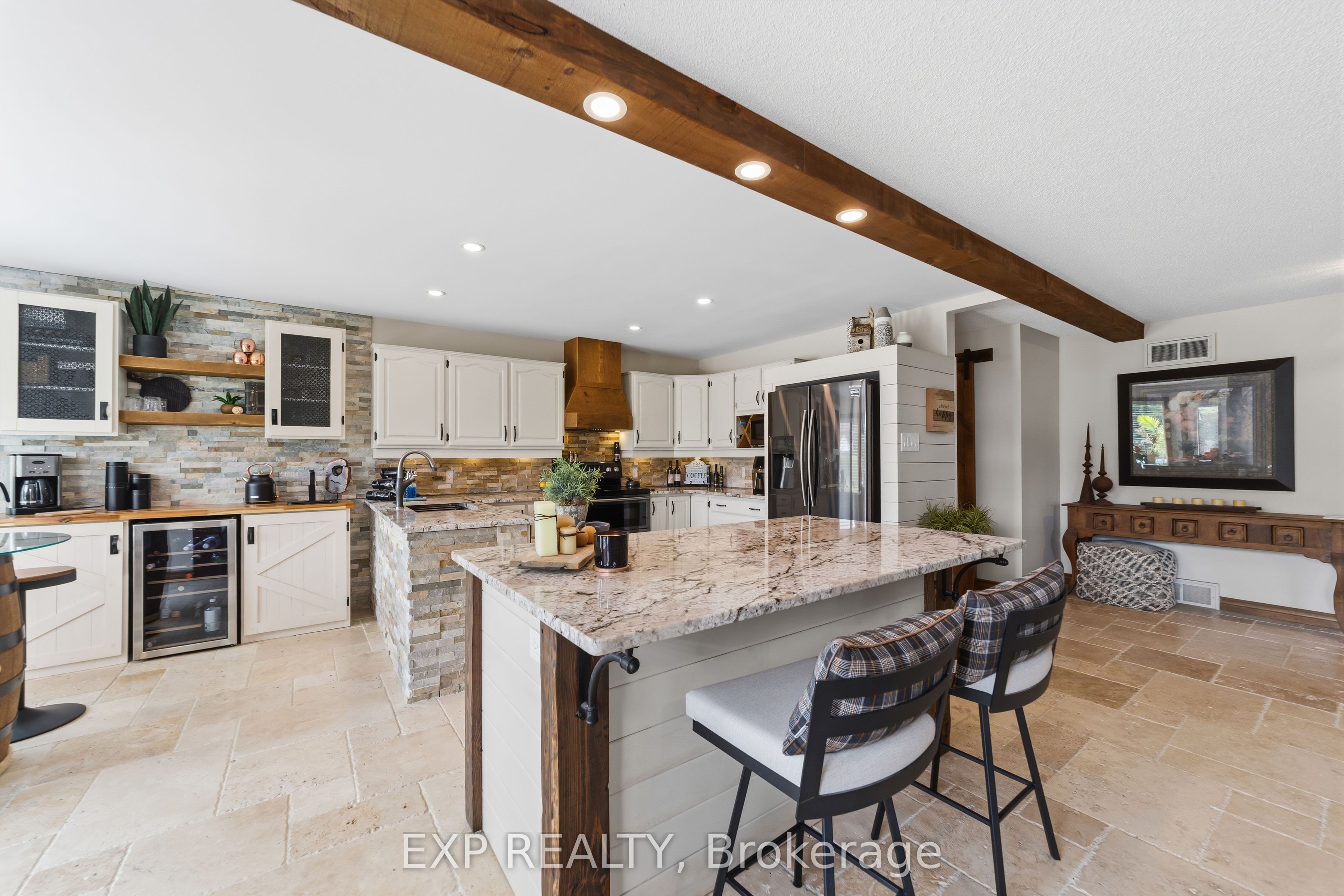 57 Valleyview Crescent