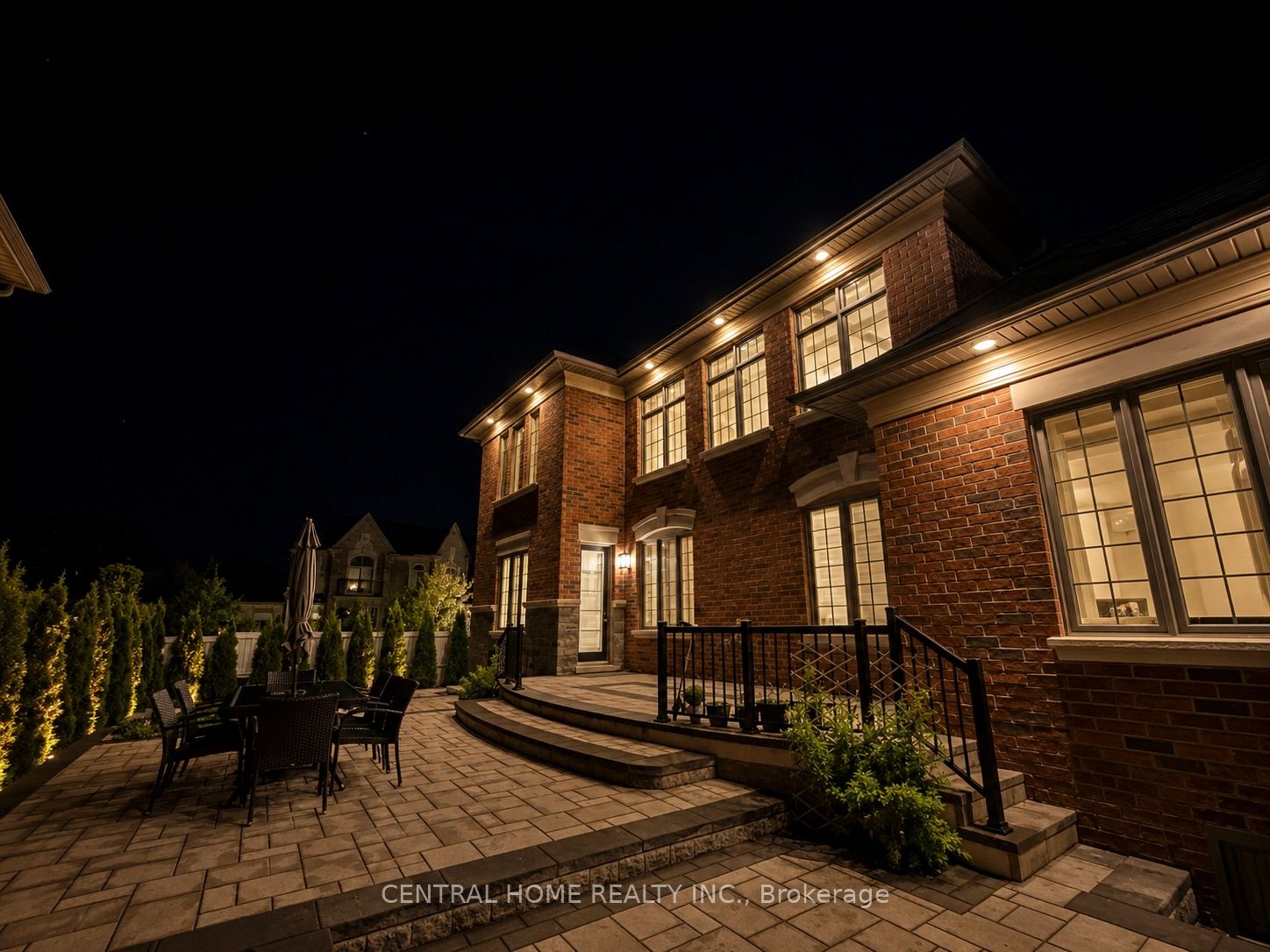 33 James Stokes Court