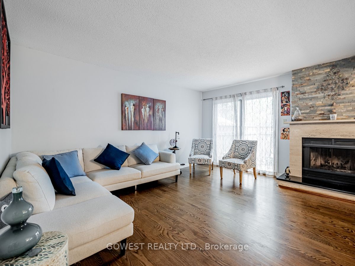 3050 Orleans Road 31