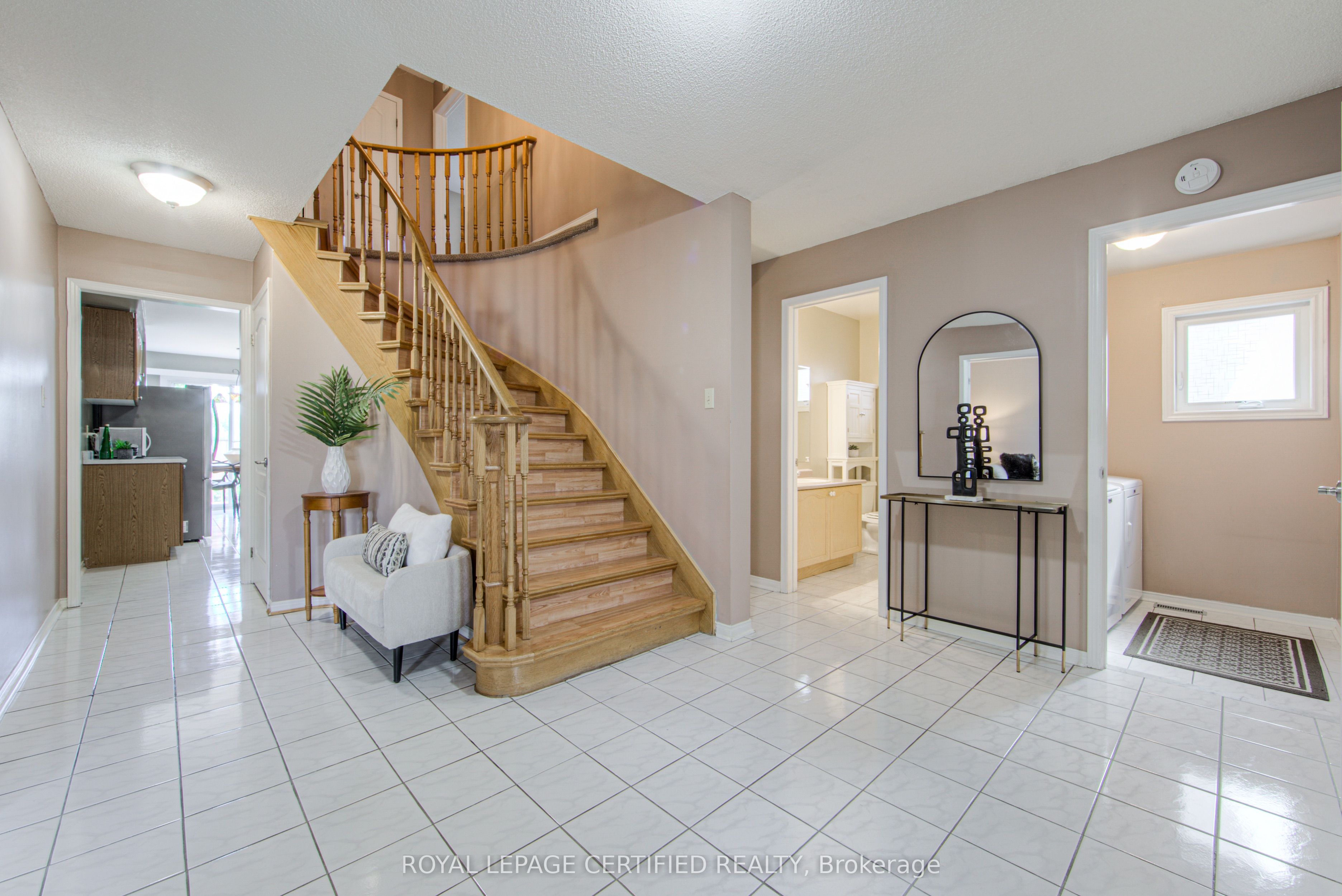 1448 Rose Haven Road