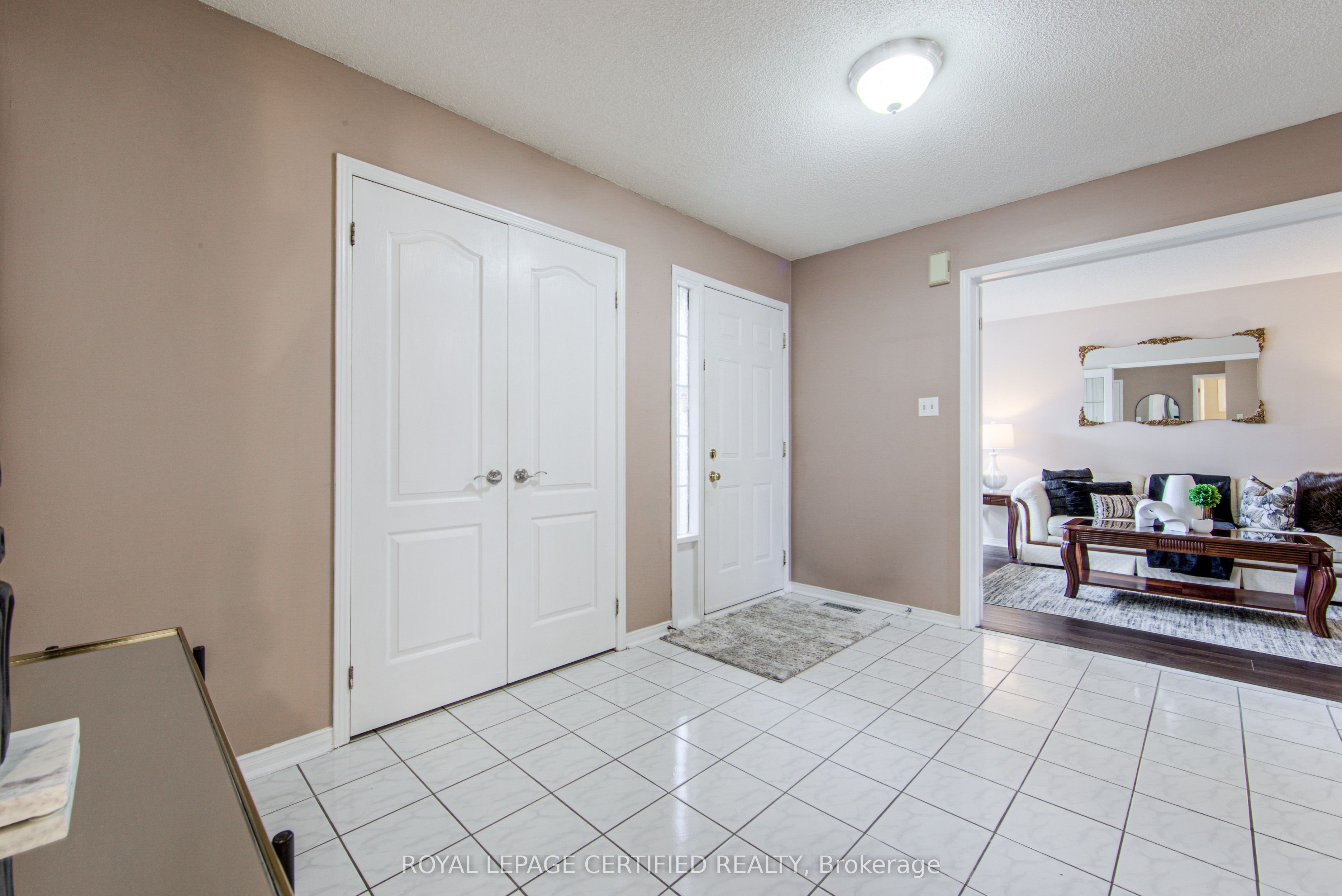 1448 Rose Haven Road