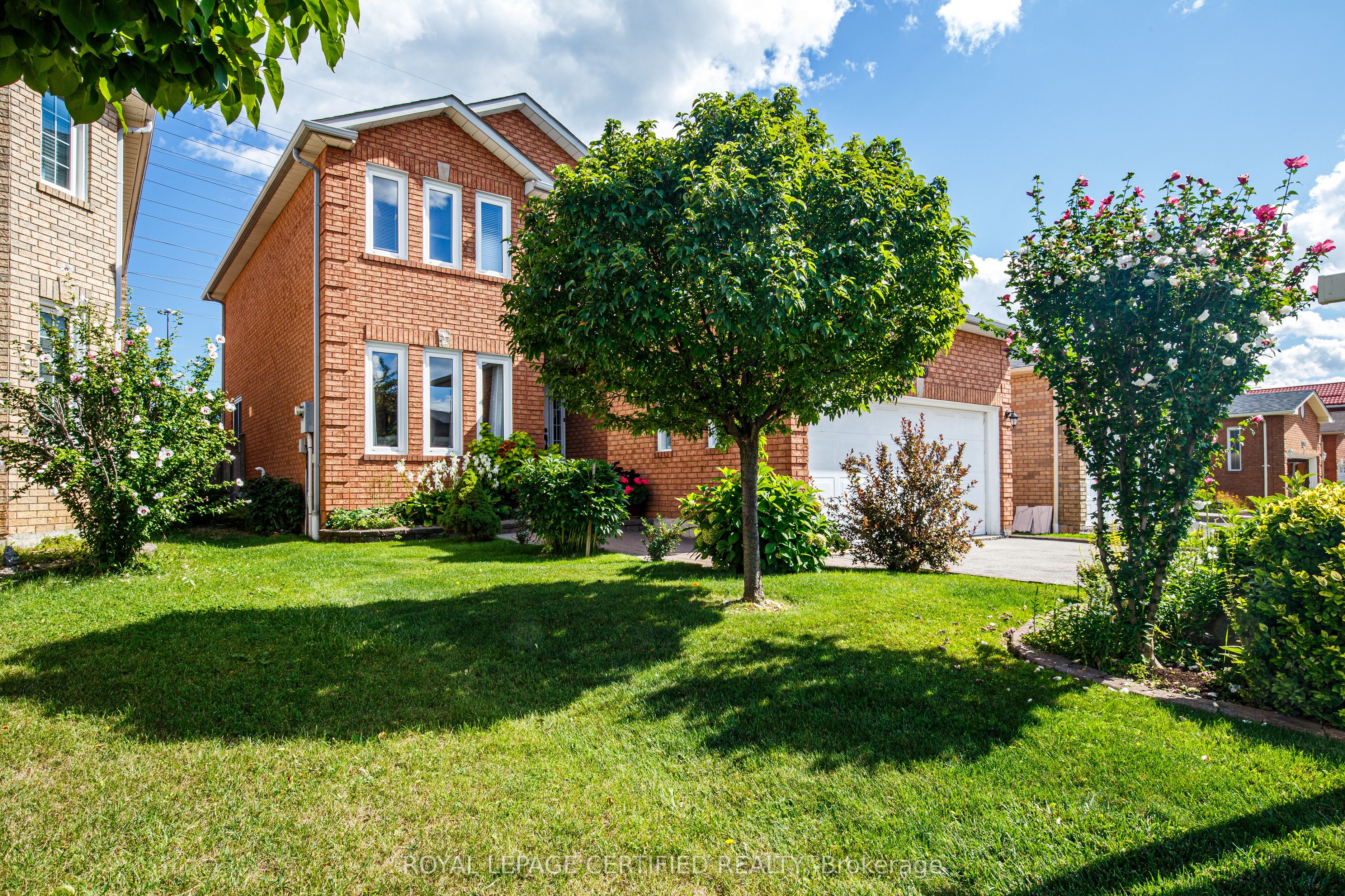 1448 Rose Haven Road
