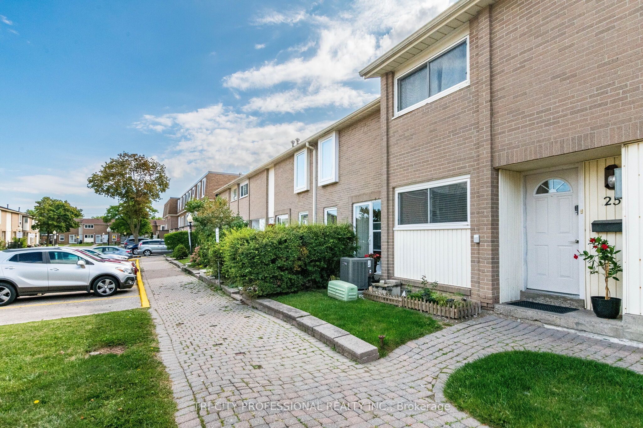 25 Craigleigh Crescent